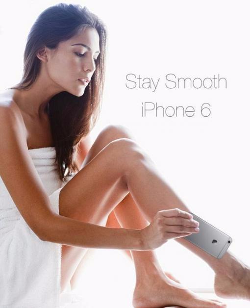 iphonex发布会全过程,iphonex亮相到底有多惊艳