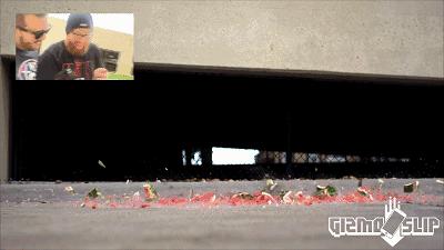 我敢打赌,iphonex烂大街吗