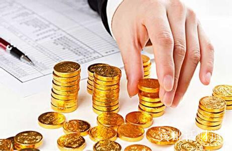 卖什么产品赚钱成功案例经验,销售隐形产品怎么盈利