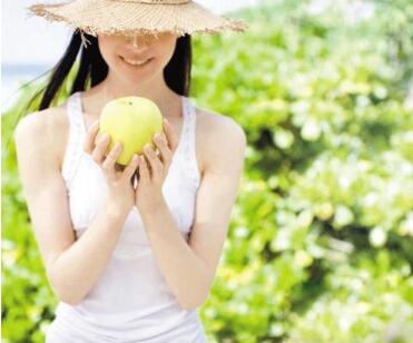 吃降压药后血压偏低能停药吗,吃药血压偏低需要停药么