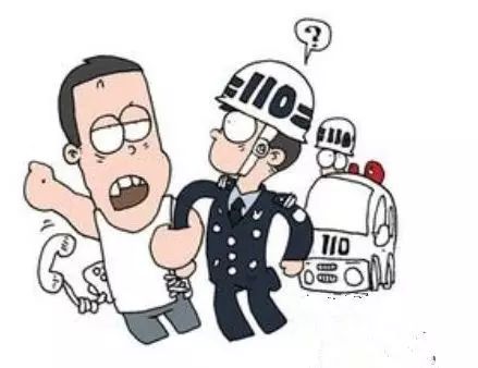 新车被盗了还能走保险吗,车已经被偷了再买保险