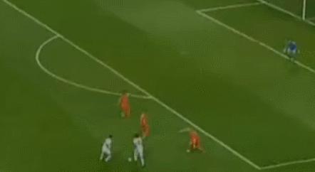 足球考古视频完整版,足球考古照片