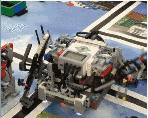 时尚展到底是展示什么,时尚展大揭秘新潮生活区