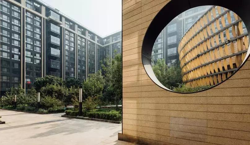 长沙五星酒店299,你意想不到的五星酒店