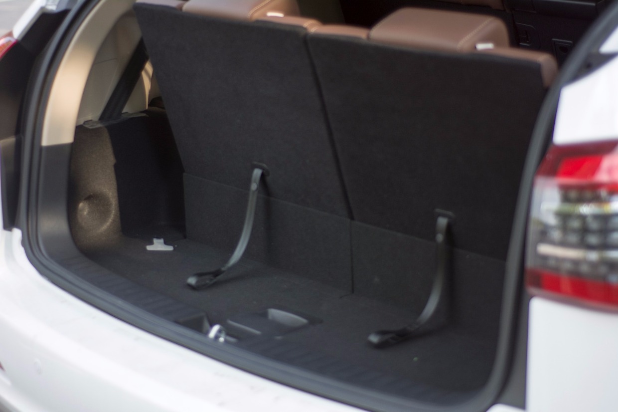 比亚迪s7多少公里换变速箱油,比亚迪s7变速箱是干式还是湿式