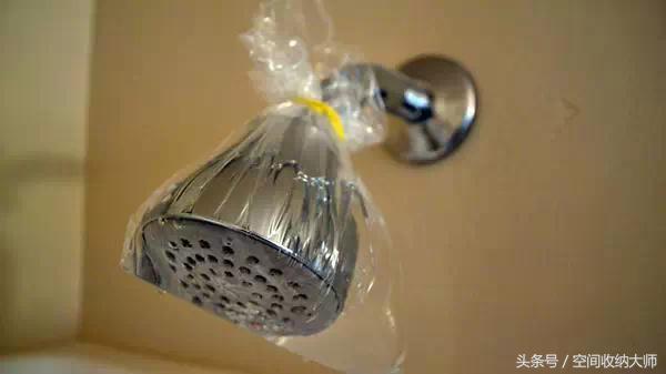 怎么区别泡打粉小苏打和碱面,小苏打和碱面怎么用肉眼区分