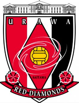 踢球时收到皇马的邀请,踢球被球队邀请但又不想去