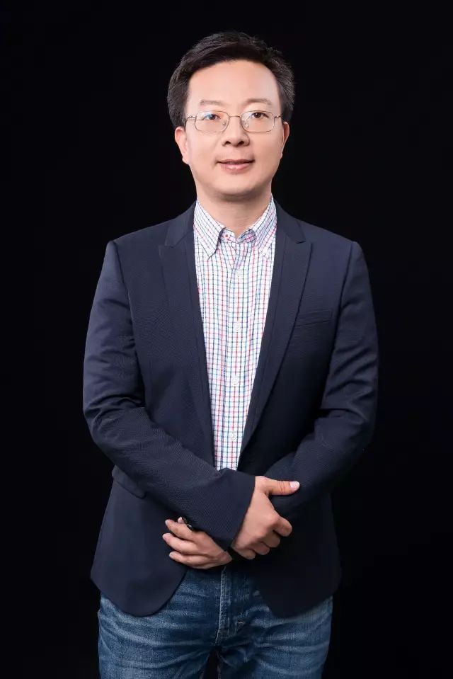 寻找中国创客,创客中国创业路演