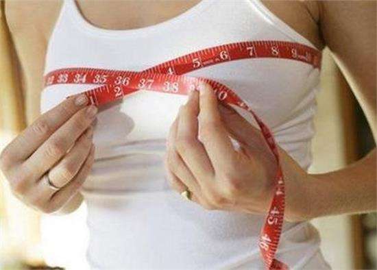 去除产后妊娠斑,妊娠斑产后怎么消除