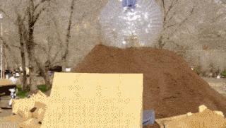 坐车晕车同时开车也晕车的多不,女朋友经常坐车晕车怎么办