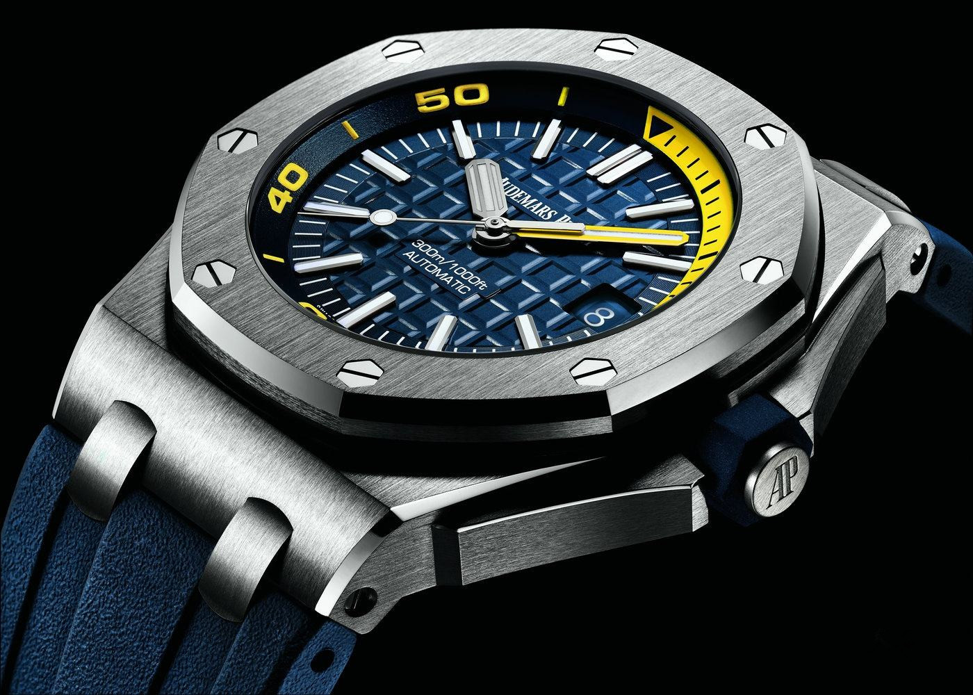 腕表清洗视频,腕表的清洁