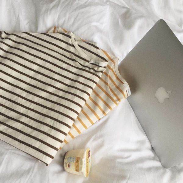 秋冬衣服怎么选学生,大学生的衣服