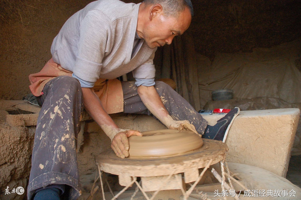 康熙王朝谁人背后无人参经典台词,谁人背后无人说谁人背后不说人