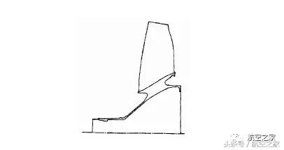 gef118-110涡扇发动机,F110发动机技术