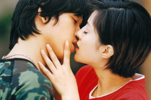 当红女星惹争议,最有争议的十大女星