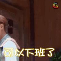 换季补水的好物,换季湿敷水推荐混干皮