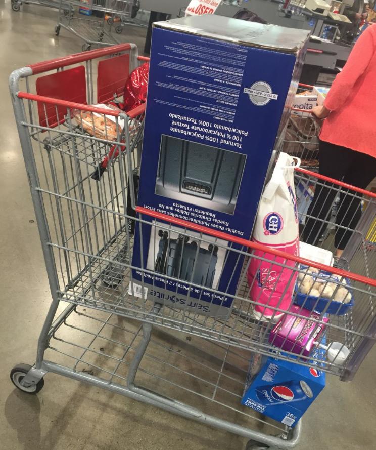 costco进入中国面临什么挑战,costco对小米有什么借鉴吗