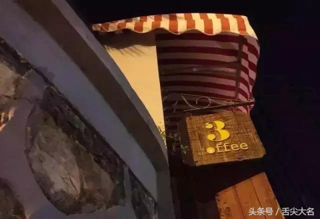 南京美食拔草清单,南京美食推荐必吃榜单