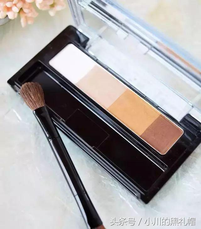 熬夜爆痘的急救方法,急救熬夜痘痘的最佳方法