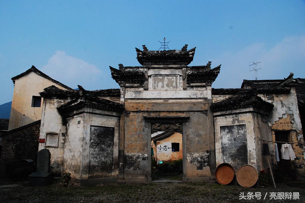 特色小镇怎么打造景区,古韵休闲小镇