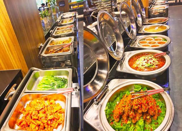 鍗椾含娼樿タ缇庨鎺ㄨ崘,鍗椾含娼樿タ缇庨