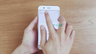 oppor11值得入手吗,买oppor11手机要注意什么