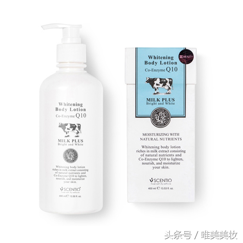 秋冬干燥肌肤用什么面霜,秋冬你准备好了吗