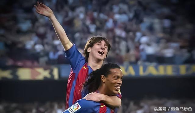 内马尔2.22亿欧身价,内马尔2.22亿欧是世界第一身价吗