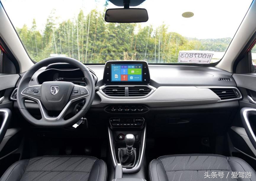 有颜值性价比高的汽车,有实力有颜值汽车品牌排行