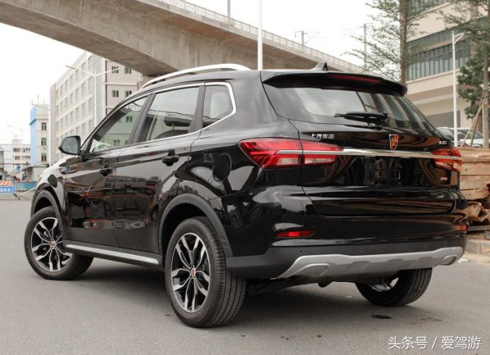 有颜值性价比高的汽车,有实力有颜值汽车品牌排行