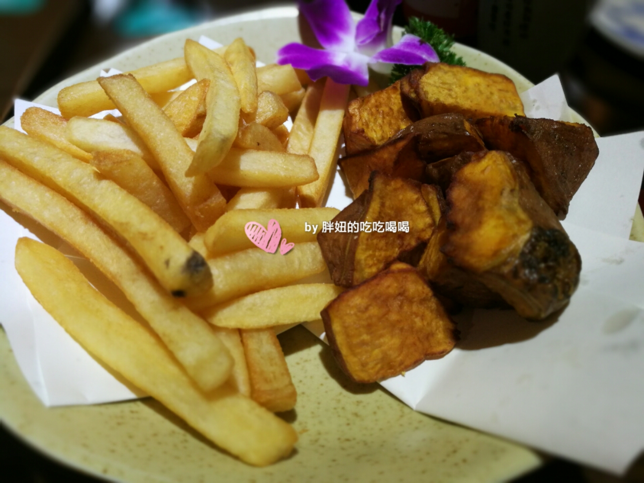 澶╂娌宠睔鎶栭煶鍥㈣喘濂楅,澶ц繛澶╂娌宠睔鍥㈣喘濂楅