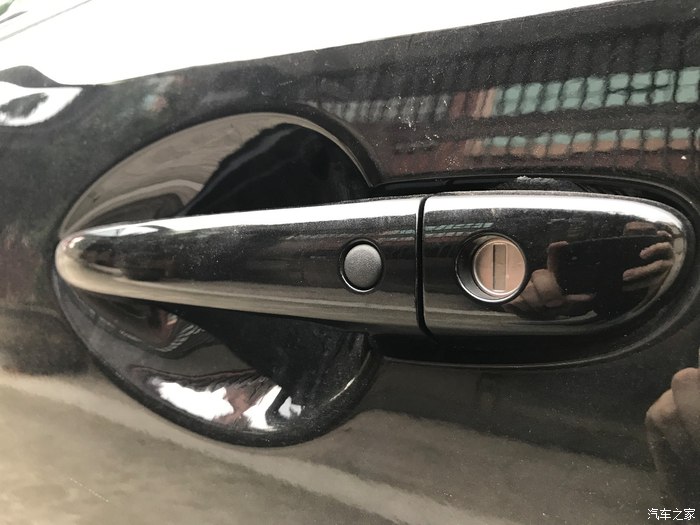 阿特兹换挡略有顿挫正常吗,18款阿特兹怎么开始低速顿挫了呢