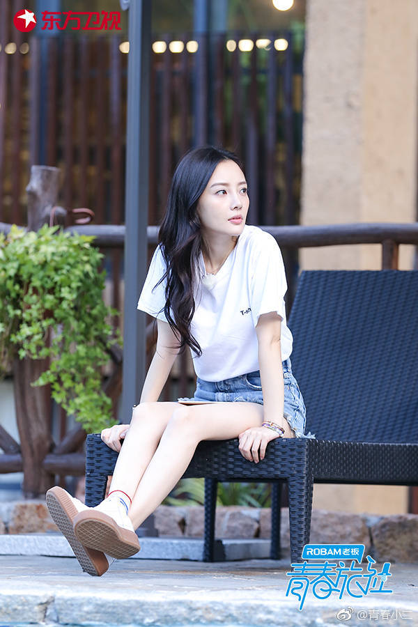 婀栧崡娴欐睙姹熻嫃涓滄柟鍗,姹熻嫃婀栧崡涓滄柟娴欐睙鍗