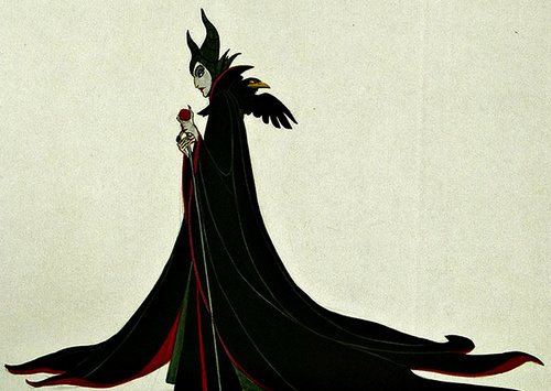 报复社会的人会有什么结果,报复社会是对的吗