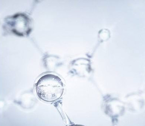 通过这些方法淡化你的表情纹,怎样去除表情纹路