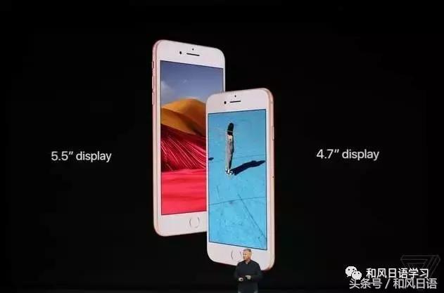 iphone5鍜宨phone8,iphone8鍜宨phone5