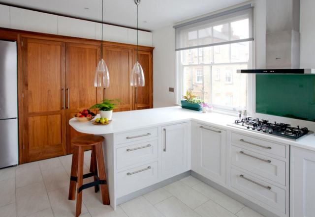 实用贴,实用又好用的帖子