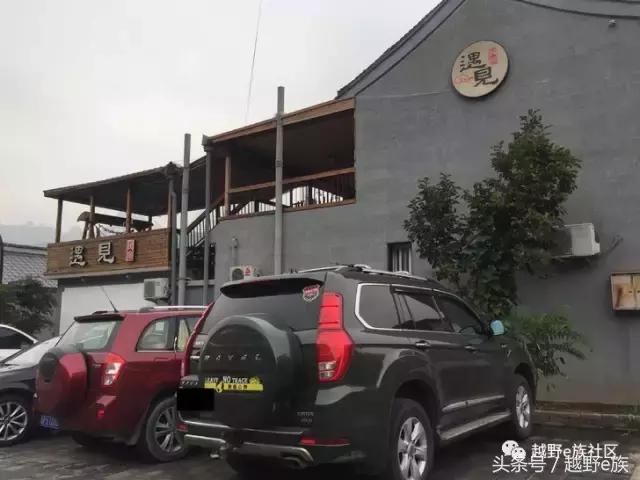 聊聊大九这两年陪我翻雪山过草地、勇闯泥石流的那点事