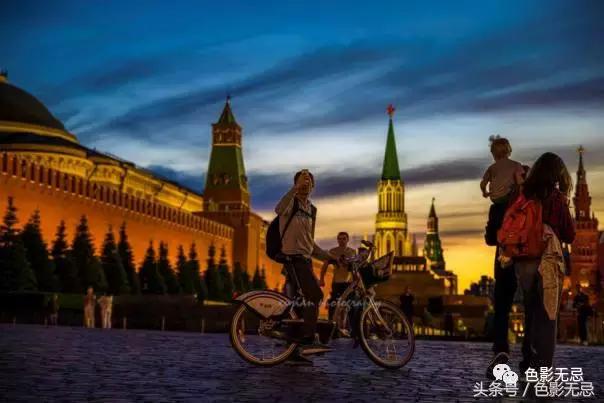 佳能l级镜头有哪些特点和用途,佳能l级镜头值得购买吗