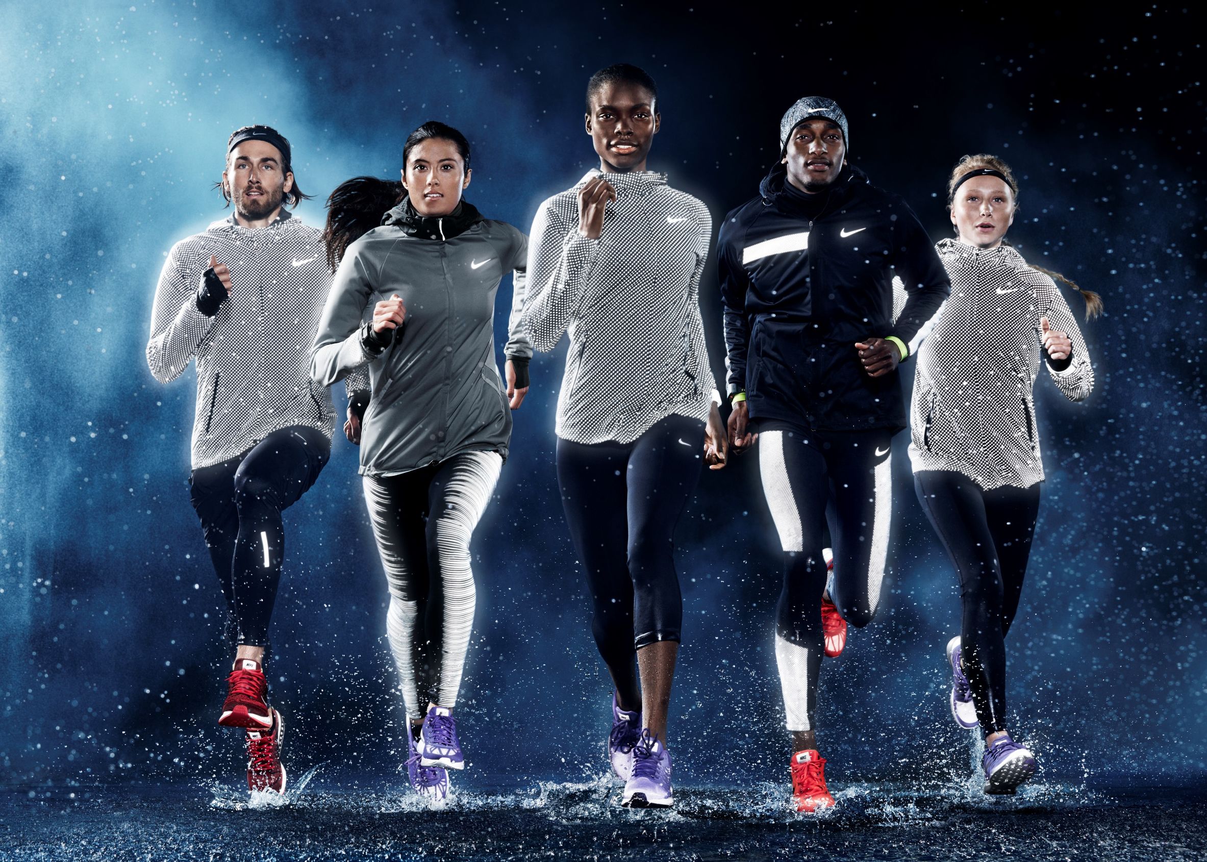 iphonex贵,iphonex买不到了