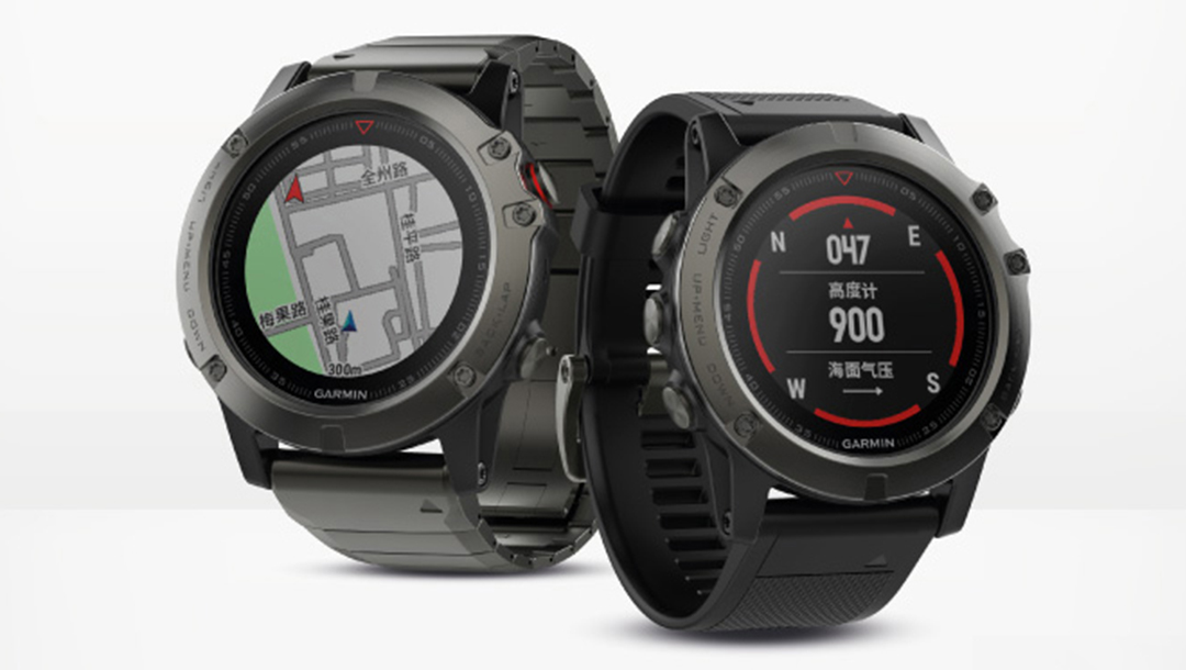 iphonex价格为什么很高,iphonex推不推荐购买