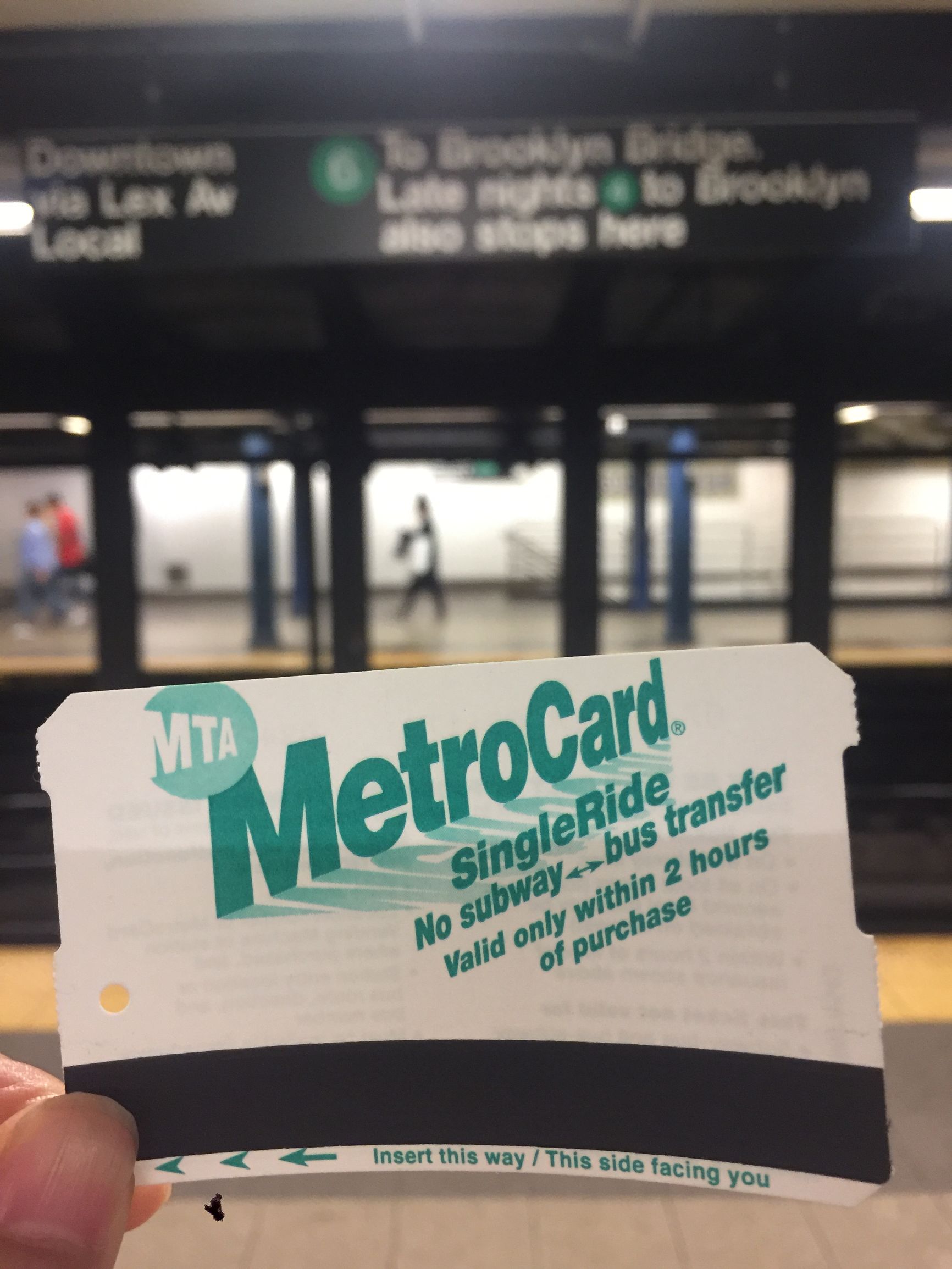 纽约游记,美国纽约日记全集