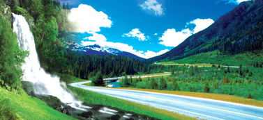 开启秋季养生远离多事之秋,不同人群的秋季养生之道