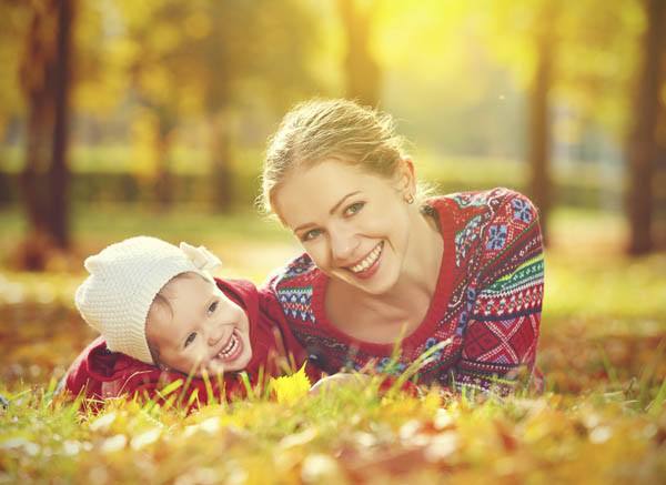 秋季宝宝皮肤干燥用什么保湿霜,儿童秋季皮肤干燥发痒怎么办
