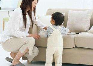 宝宝一次吃了8粒鱼肝油会中毒吗,小孩误吃鱼肝油洗胃后还要住院吗