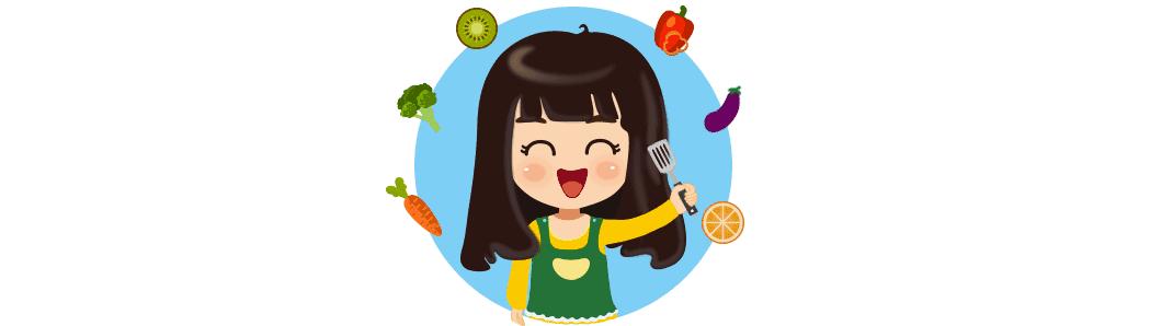 28元网红脏脏包,正宗三里屯脏脏包