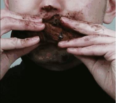 北京三里屯好吃的脏脏包,三里屯网红脏包