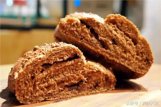 28元网红脏脏包,正宗三里屯脏脏包