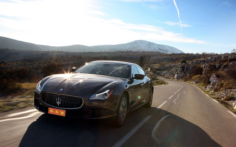 以租代购的车怎么贷款,以租代购的汽车如何运营