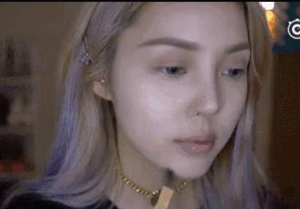 鍖栧甯坧ony鍙樿劯,pony鍖栧鍙樿劯